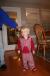 resIMG_20071215_3714.JPG
